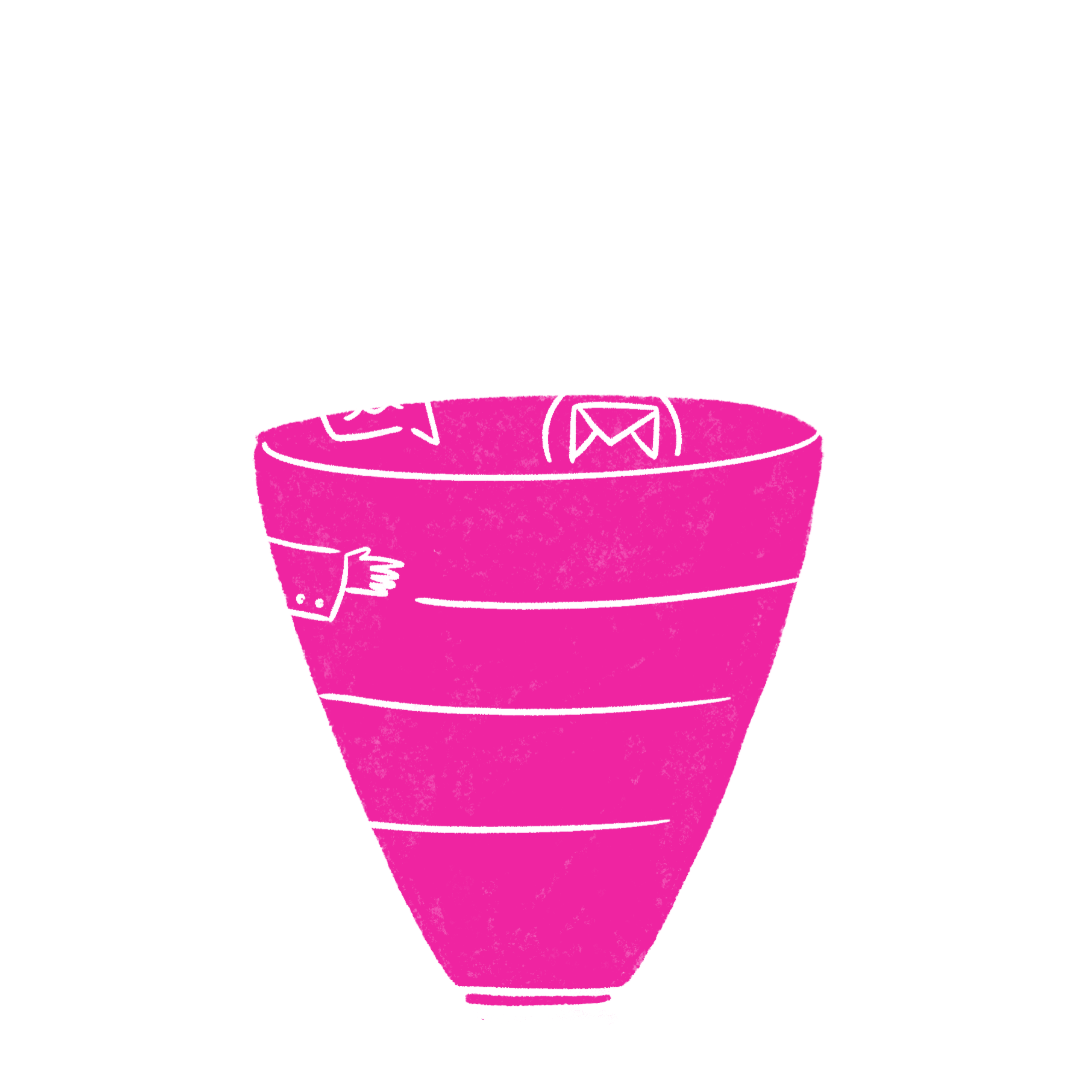 Diagrama de proceso de Nexaper